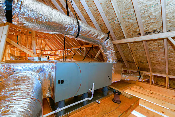 Top rated local Ac Installation specialists in Corydon, IA